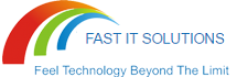 Fast IT Solutions,